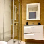 Apartment Luz De Conil Calefaccion Y Wifi -solo Familias O Pareja- No Aceptamos Grupos-